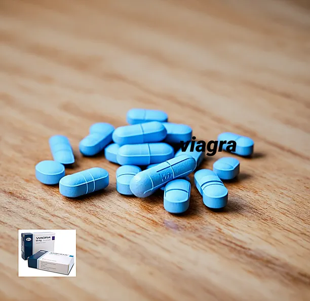 Comment avoir ordonnance pour viagra